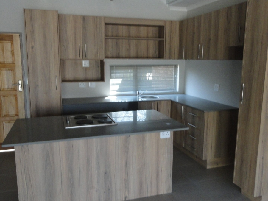 To Let 2 Bedroom Property for Rent in Bult North North West